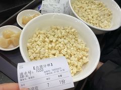 -清真·马洪小炒泡馍馆(钟楼回民街店)