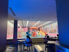 -东吴水韵(吴中店)