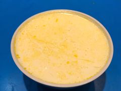 德禄酸奶-德禄酸奶(莫家街店)