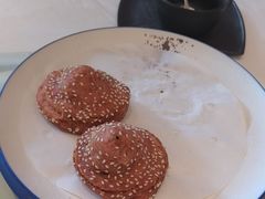 -侨美·唐荔园·40年地道粤菜