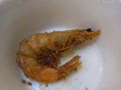 -椿记烧鹅(北门店)