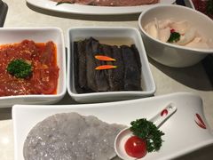 -海底捞火锅(九久奥特莱斯店)