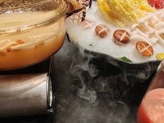 -口味堂(惠济路店)