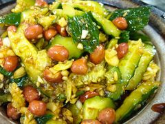 -陈婆婆砂锅·椒麻水煮鱼·特色小炒