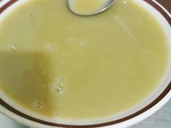 -李记五香豆沫