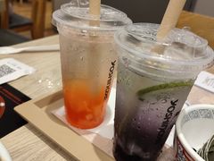 -吉野家(学院路店)
