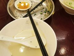 -三两春(浦三路店)