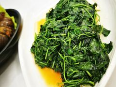 -春餐厅