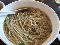 -朱鸿兴面馆(镇湖店)