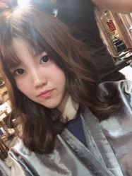 点击看大图 -美格丝M.G.S Hair Salon