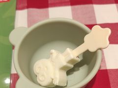 -西贝(紫荆广场店)