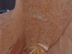 -麦当劳(深圳北站高铁店)