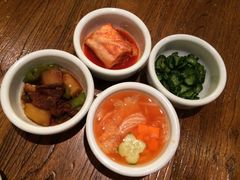 萨拉伯尔(燕莎店)-萨拉伯尔(燕莎友谊商城店)