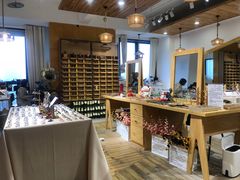 -肆兮眼镜·蔡司·徕卡战略合作店(大坪店)