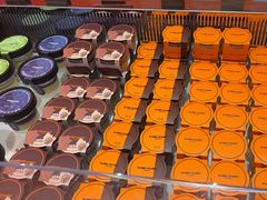-KUMO KUMO甜品·冰淇淋(深圳壹方城店)