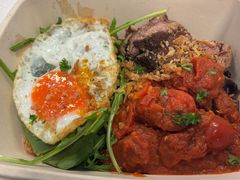 -Wagas沃歌斯(长宁龙之梦店)