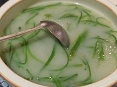 -益恒饭店乡间白族菜(古城总店)