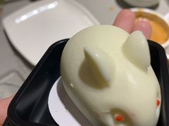 -海底捞火锅(关山保利店)