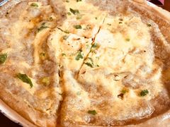 -四海楼(如皋定慧禅寺店)