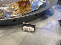 -川骄海鲜自助(河东店)