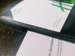 -西安绿地假日酒店