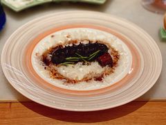 -晟永興烤鸭店(五道口店)