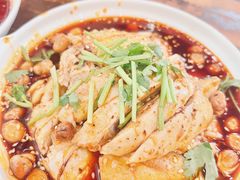 -牛王庙(龙华花园店)
