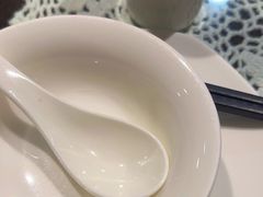 -熠盛粤味·顺德桑拿鸡(永康路店)