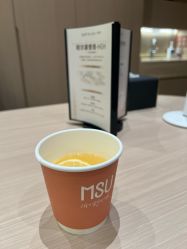 -Dr.U博士医疗美容医院