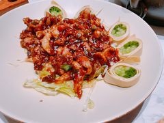 -同乐馆(阳光店)