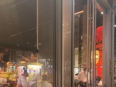 -山葵家居酒屋(天目里店)