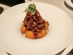 -三利音·玖弄小鲜(浦东嘉里城店)