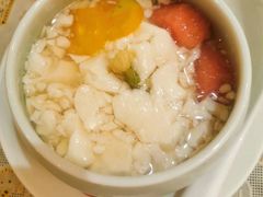 -福建鲤鱼洲酒店