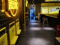 -嘎嘎鸭脑壳(蜀汉路店)
