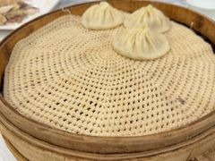 -黄家老店(晋安路店)