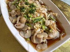 -景祥海鲜美食餐厅
