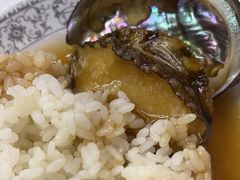 -北戴河庆山饭店·海鲜砂锅粥(北戴河黑石路店)