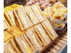 -1-7Bread(深业上城店)