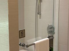 -三亚海棠湾万丽度假酒店