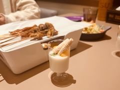 -苏小牛·牛肉串(国贸店)