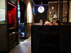 -精悦蓉(正大乐城店)