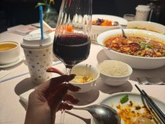 -许家菜(DT51店)