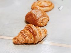 -Luneurs(幸福里店)