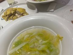 -梦都海鲜酒家(万达广场江桥店)