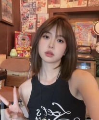 -苑苑发型设计