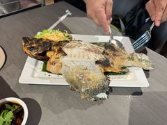 -建兴酒家(素里翁分店)