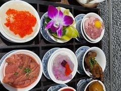 -楠火锅(广州总店)