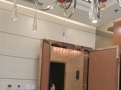 -红菜坊·烤鸭·川鲁宴(石园店)