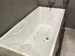 -扬派·扬州搓背馆(运河旗舰店)