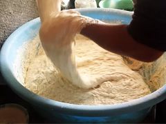 -杨顺宝喜洲粑粑